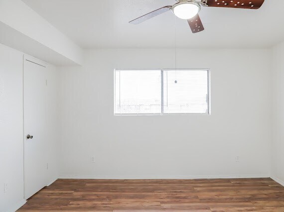 Building Photo - 8323 Wilcrest Dr