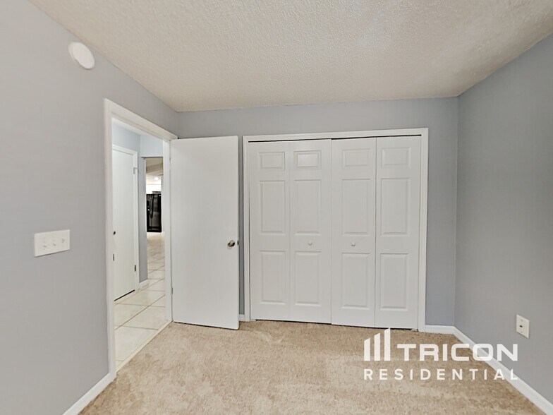 Building Photo - 5163 Tallow Wood Ct