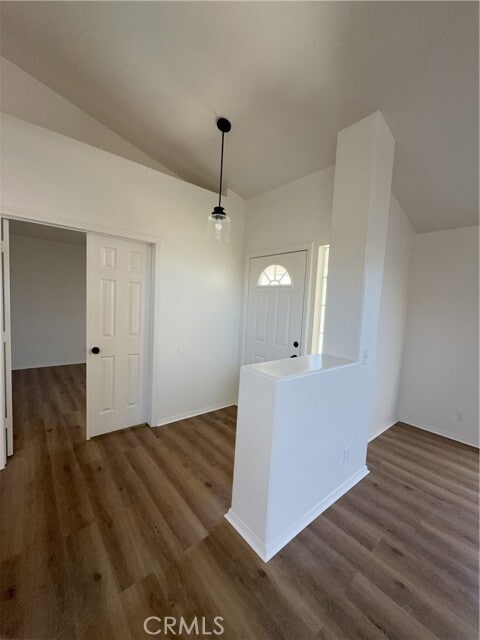Building Photo - 12590 Cobalt Rd