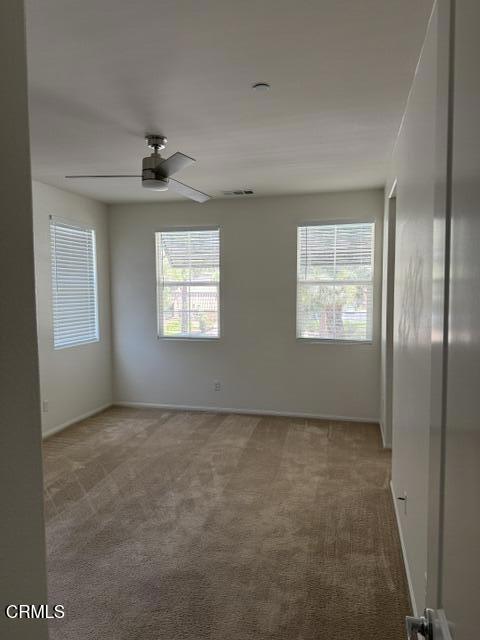 Building Photo - 5044 Verdugo Way