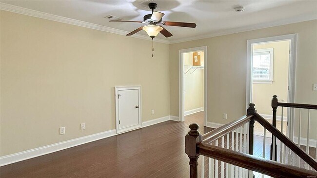 Building Photo - 230 Melison Dr