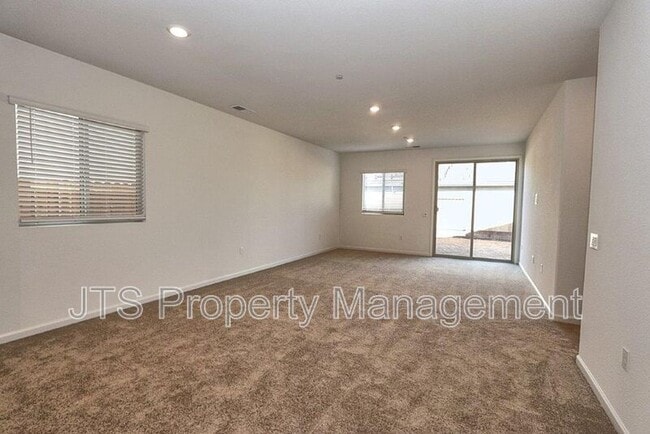 Building Photo - 4181 Paisleyshire Way