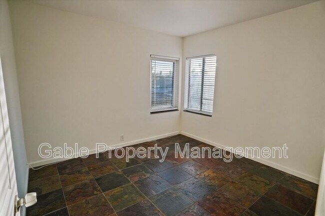 Building Photo - 5505 Colfax Ave