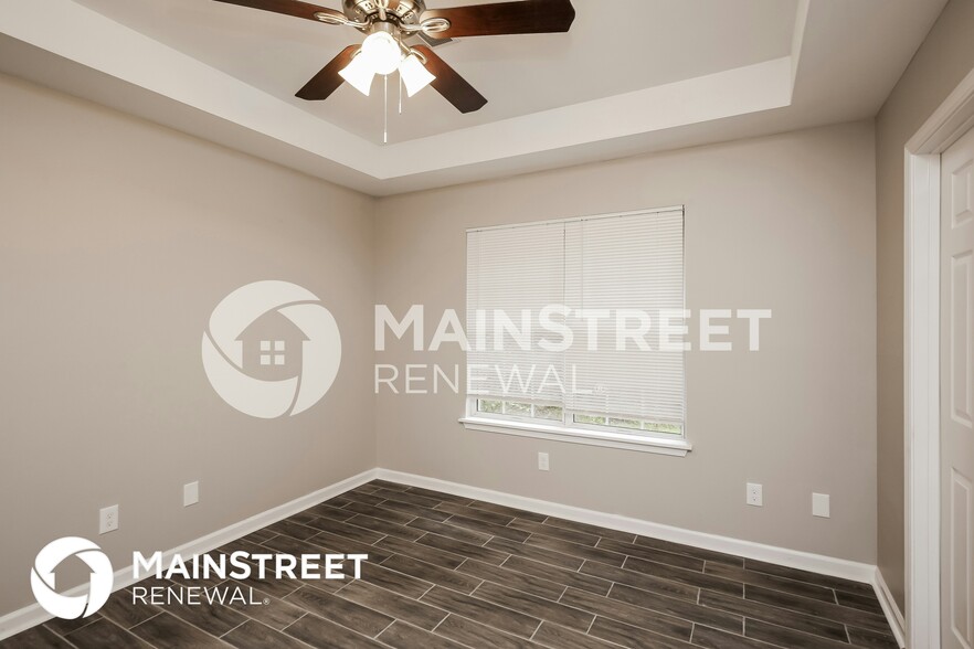 Building Photo - 6885 Bannister Park Ln
