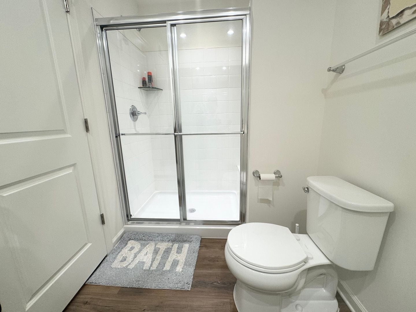 Building Photo - 229 Clifton Mnr