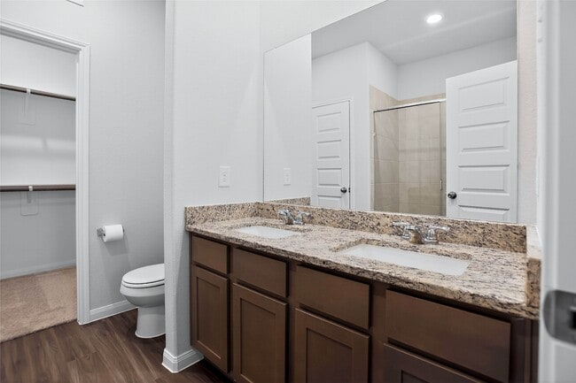 Building Photo - 13320 Burbot Dr