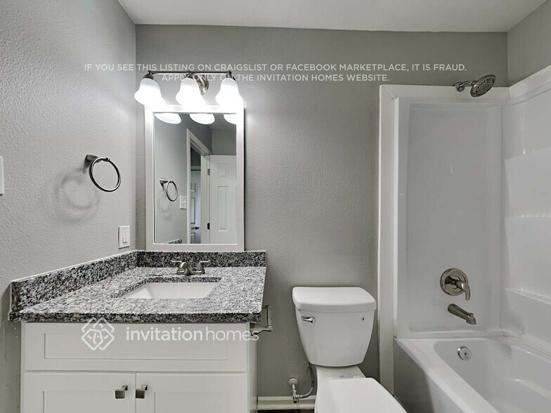 Building Photo - 1307 Perga Ct