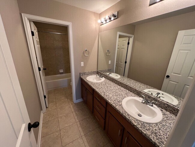 Building Photo - Spacious Corner-Lot Gem in South Denver Metro