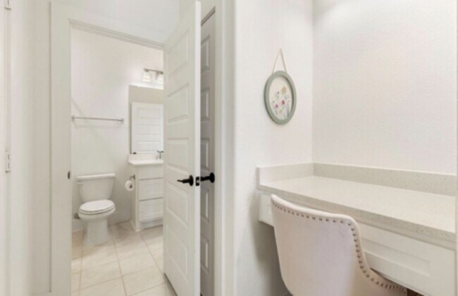 Building Photo - 25003 Stella Fls Ln