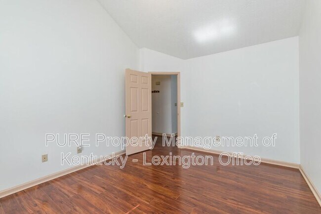 Building Photo - 3505 Ellemoor Ct
