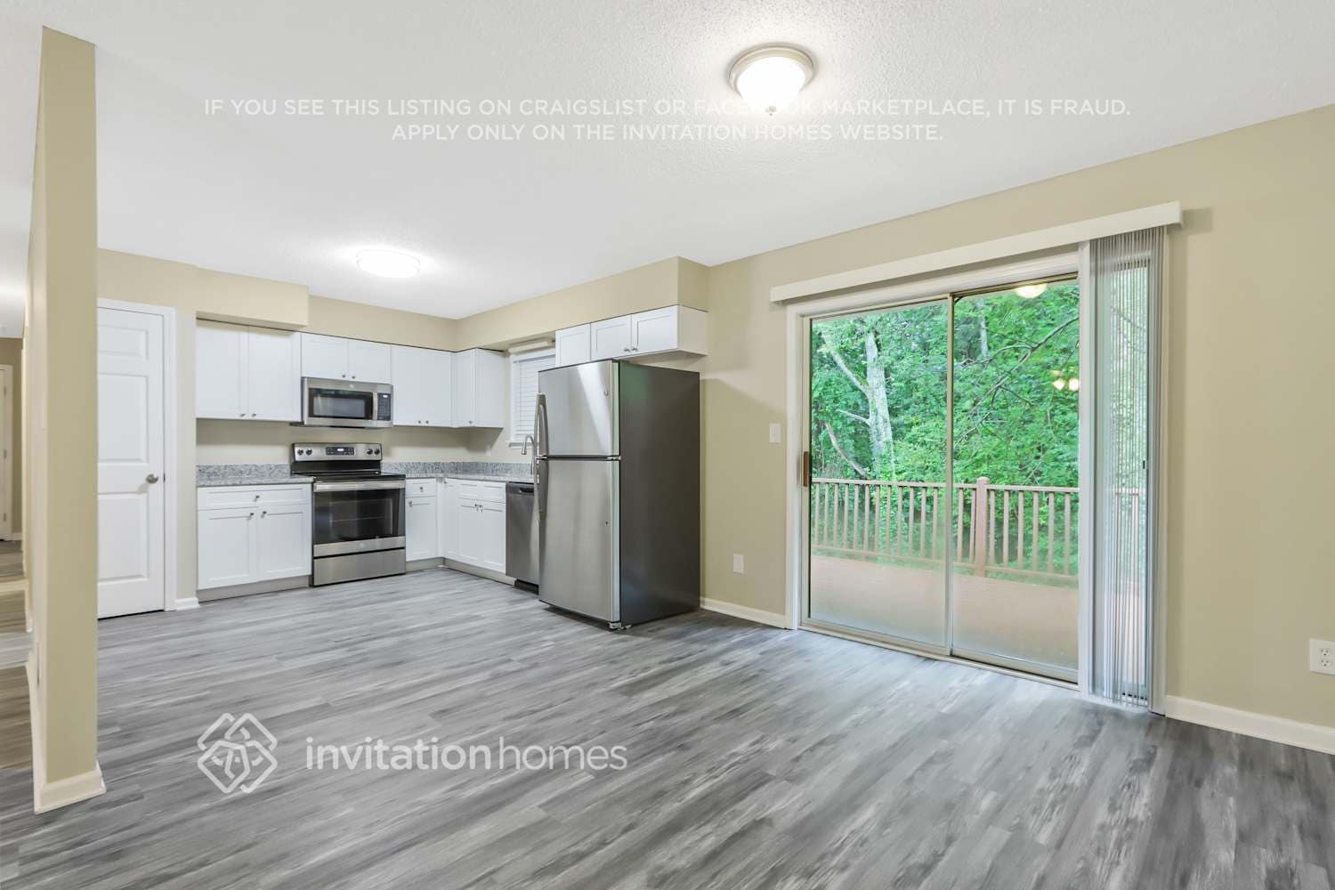 Building Photo - 2461 Northbrook Rd