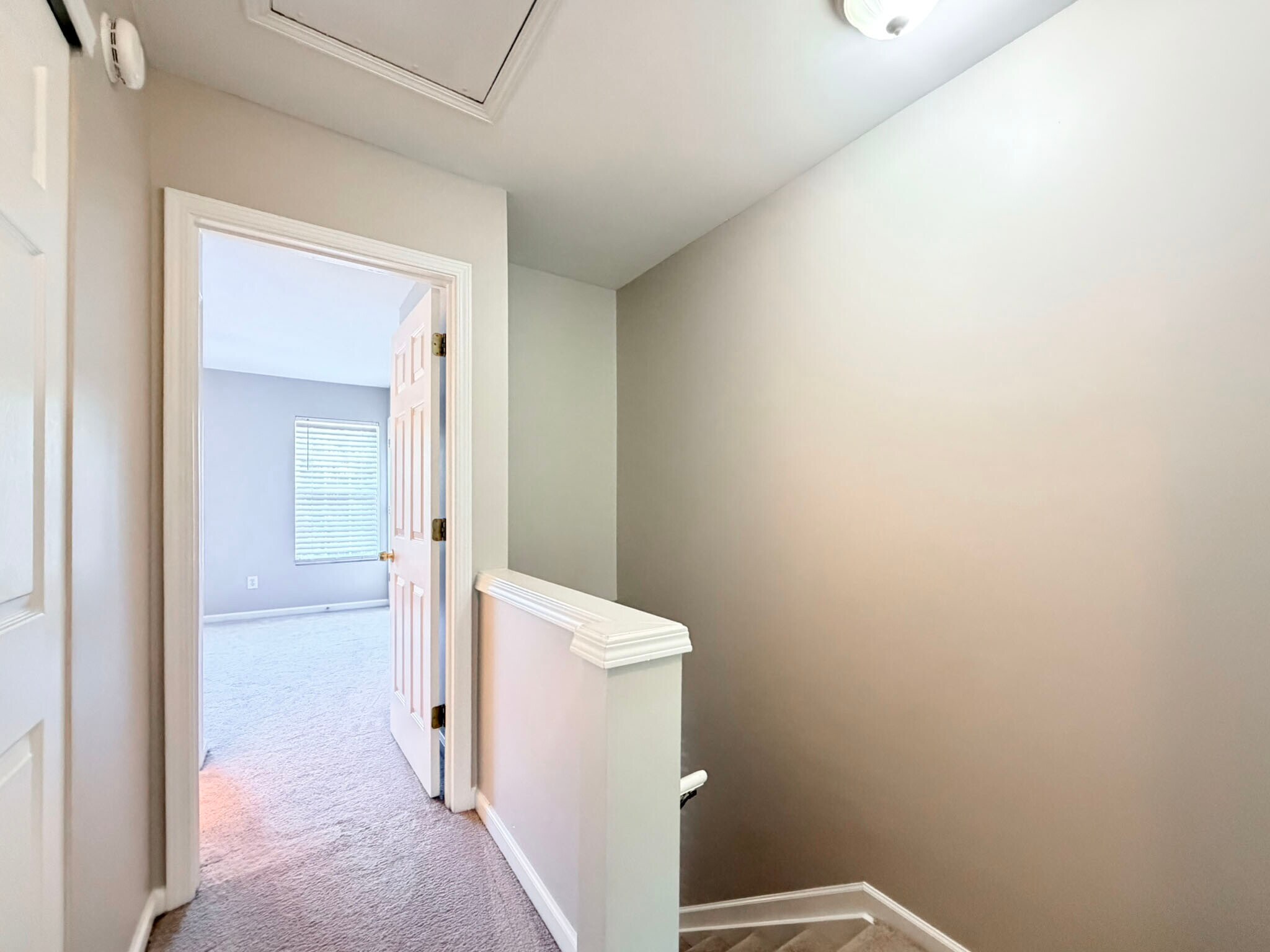 Building Photo - 1707 Zachary Brook Ln