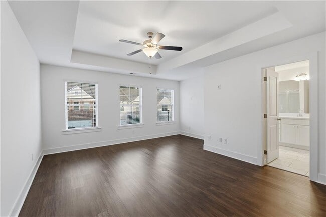 Building Photo - 2244 Mulsanne Dr