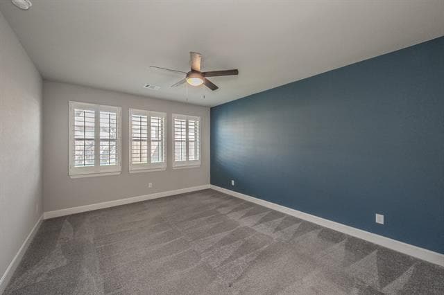 Building Photo - 7529 Whisterwheel Way