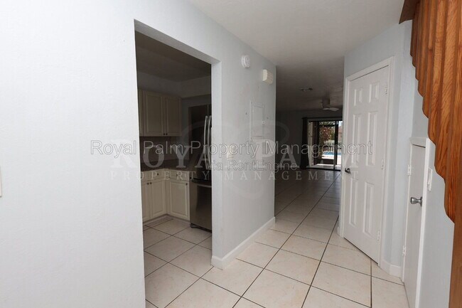 Building Photo - 26510 Southern Pines Dr