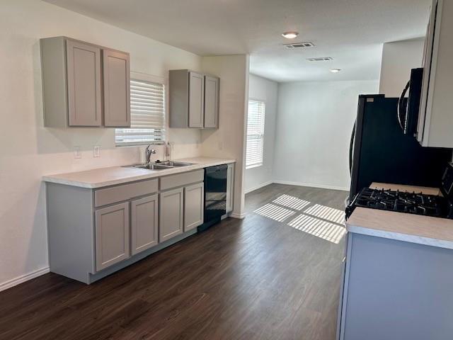 Building Photo - 6133 Dunsmore Cyn Ln