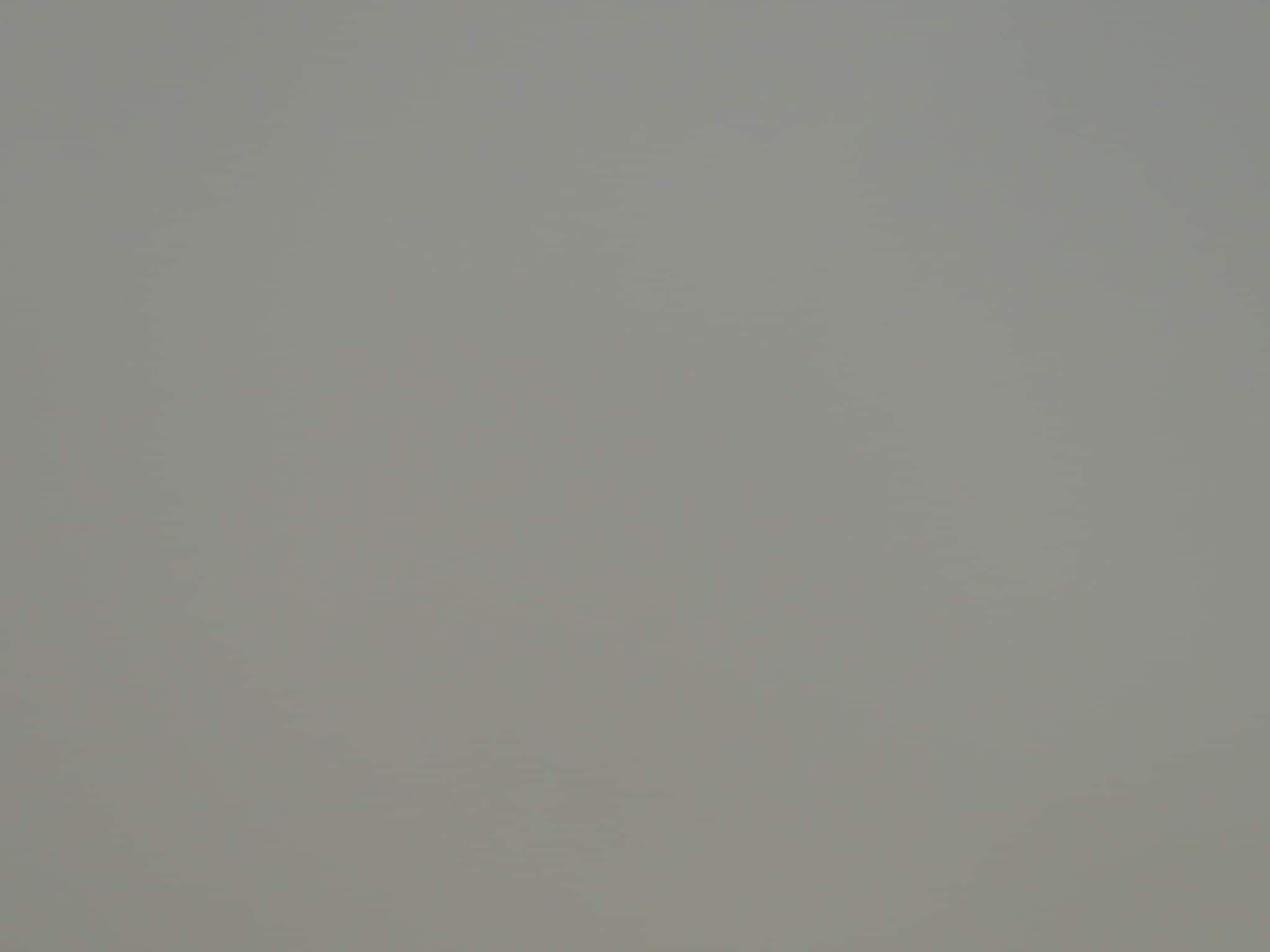 Building Photo - 4600 Duke St