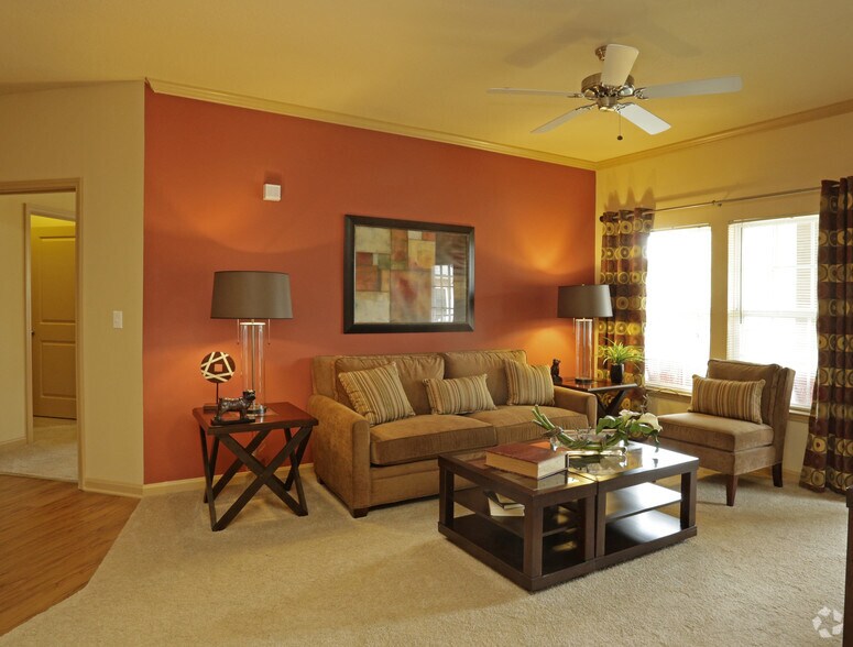 Hills Parc 9198 Integra Hills Ln Ooltewah TN 37363 Apartment Finder