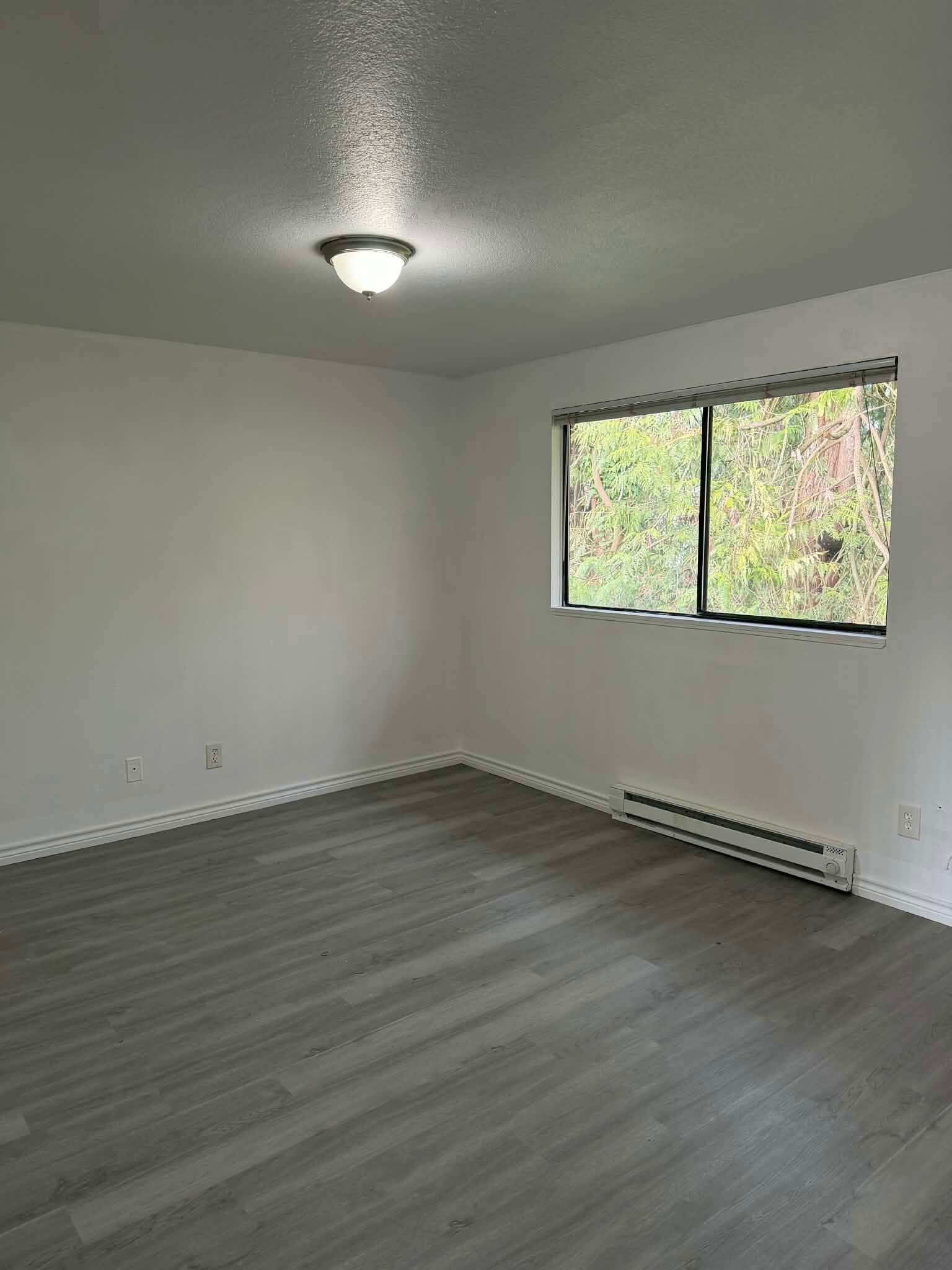 Building Photo - 19525 NW Pondosa Ct