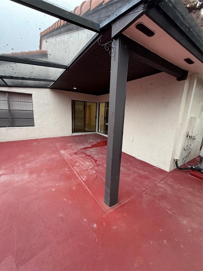 Building Photo - 14925 SW 48th Terrace