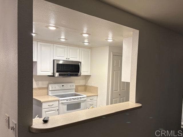 Building Photo - 110 N 2nd Ave