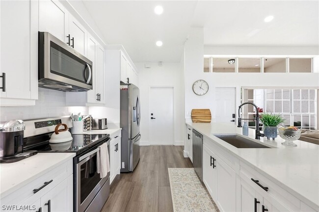 Building Photo - 7287 Mill Pond Cir