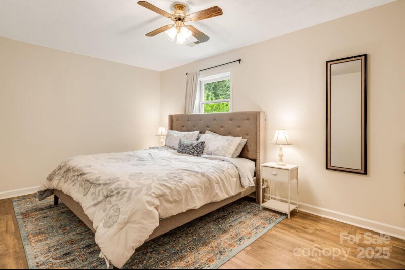 Building Photo - 4155 Turnpike Rd