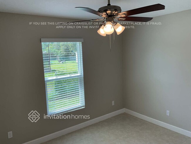 Building Photo - 1306 Mariner Ave SE