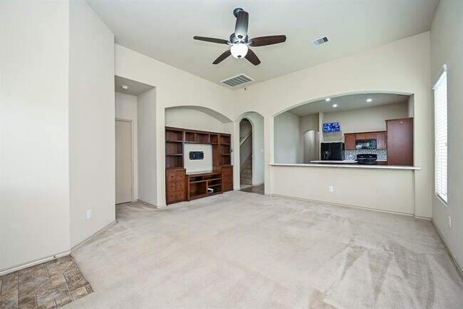 Building Photo - 20603 Flintoff Ln