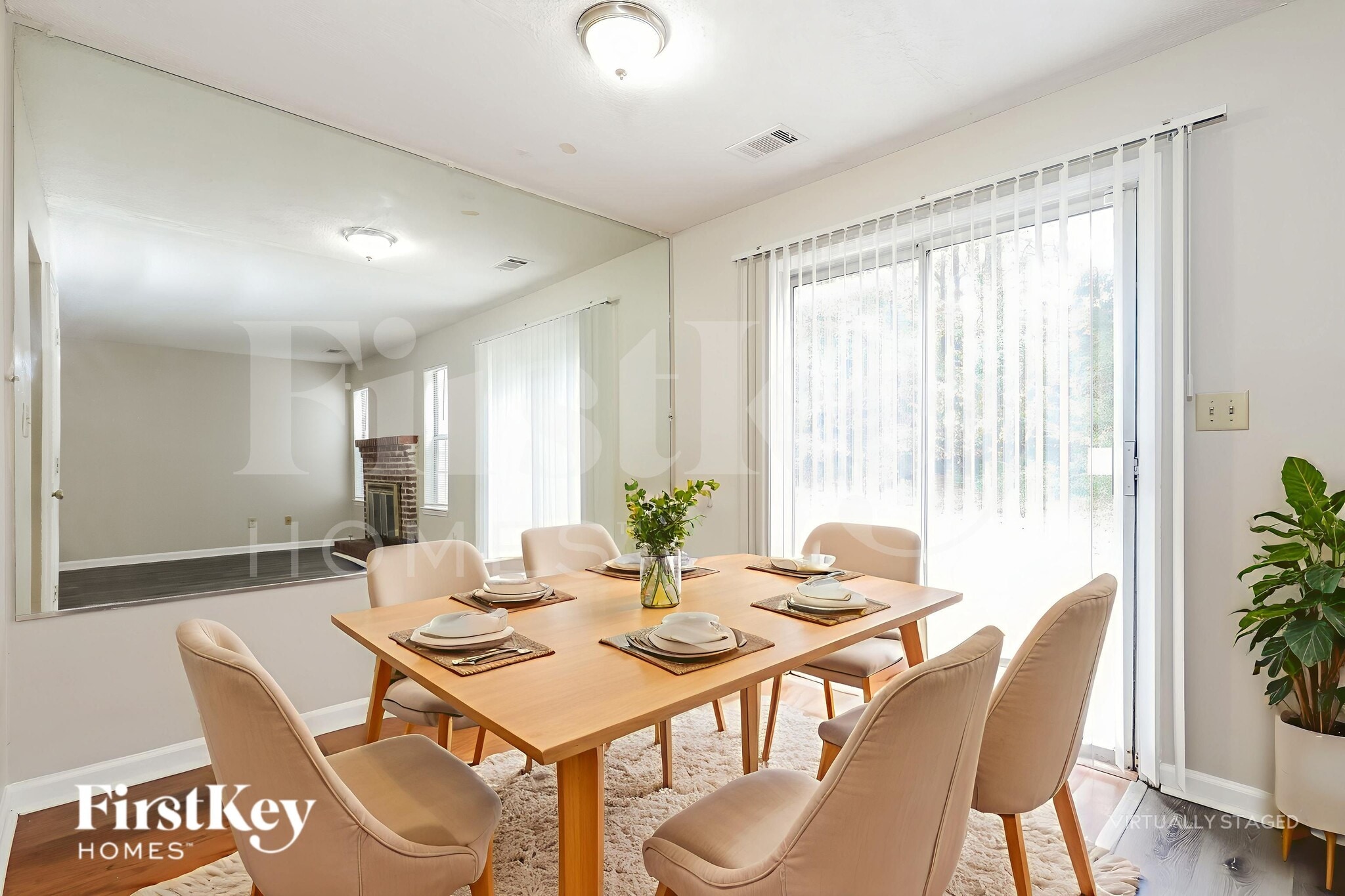 Building Photo - 8062 Creekstone Way