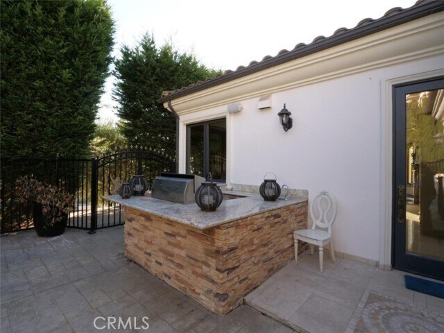 Building Photo - 30150 Palos Verdes Dr W