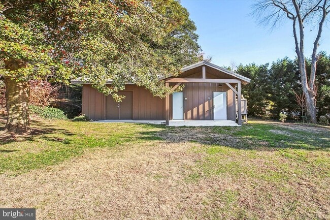 Building Photo - 203 Severn River Rd