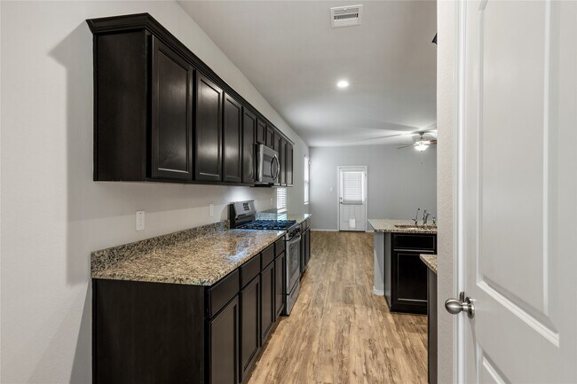 Building Photo - 7035 Bonaire Vista Ln