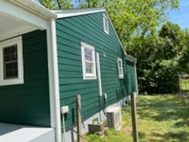 Building Photo - 4739 St Marys Church Rd