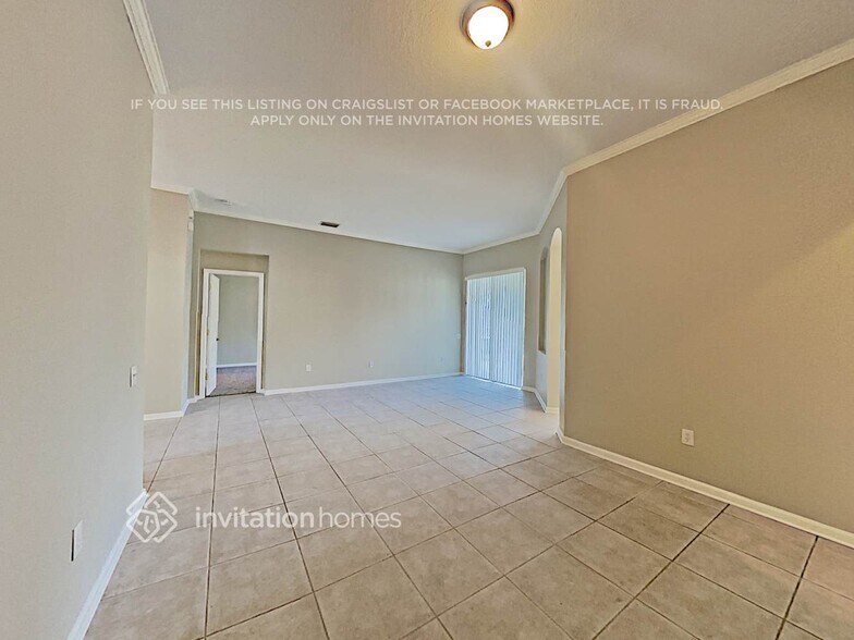 Building Photo - 25546 Aptitude Terrace