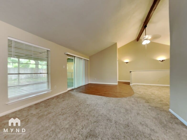 Building Photo - 3430 Deer Valley Dr