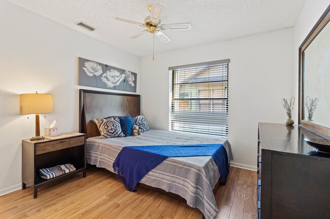 Building Photo - 9248 Neptunes Basin Ct