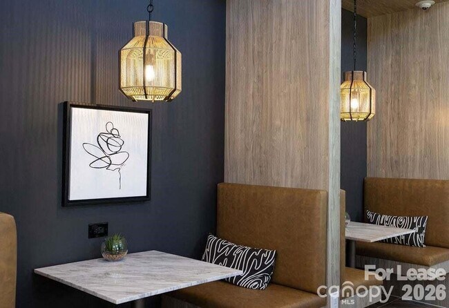 Building Photo - 102 Kennedy Rdg Wy