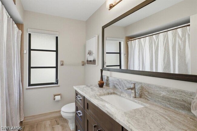 Building Photo - 9874 Campbell Cir
