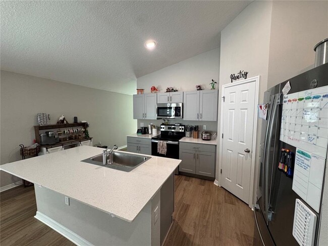 Building Photo - 12870 French Market Dr