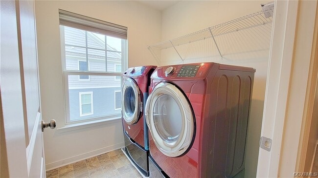 Building Photo - 1940 Walmart Way