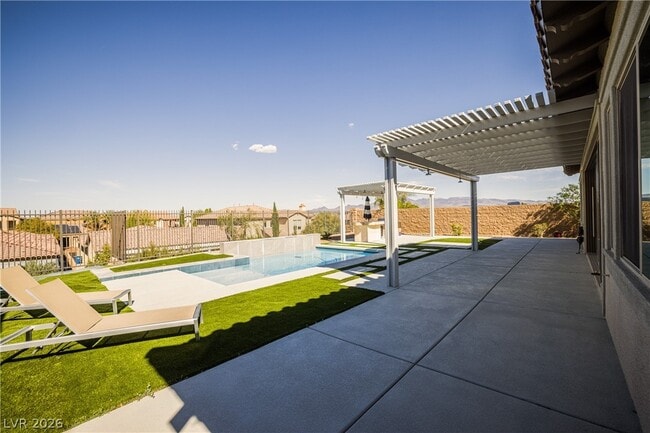 Building Photo - 11386 Villa Bellagio Dr