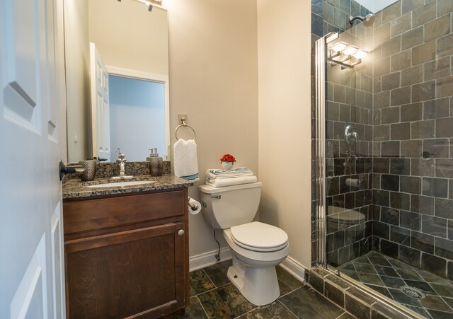 Building Photo - 3440 N Narragansett Ave