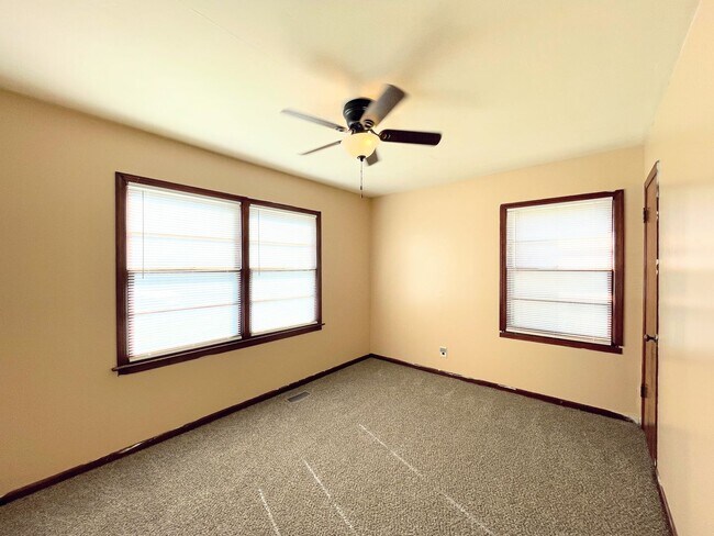 Building Photo - Cozy 3 bed 2 bath home with basement in Wichita