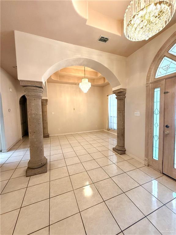 Building Photo - 3904 San Rodrigo