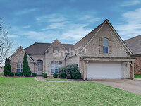 Building Photo - 375 Vaiden Ridge Dr N