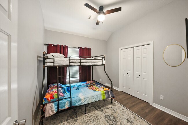 Building Photo - 11307 Alcott Dr