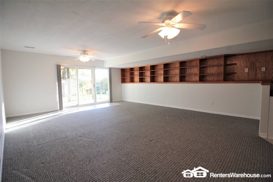 Building Photo - 7144 Cody Dr