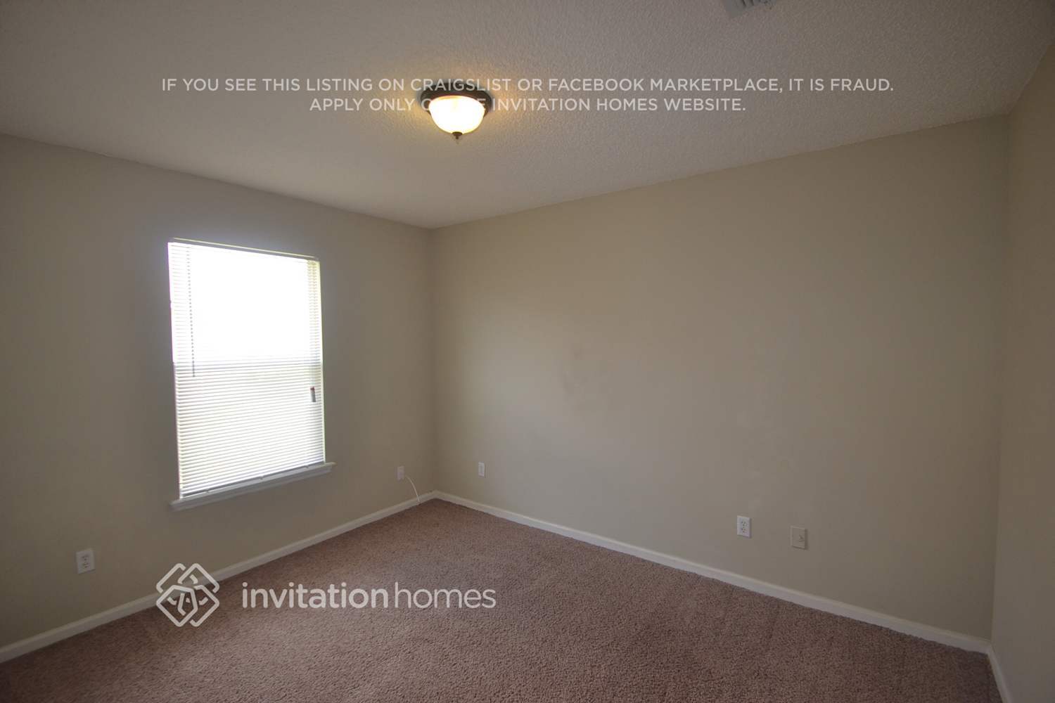 Building Photo - 1519 Slash Pine Ct