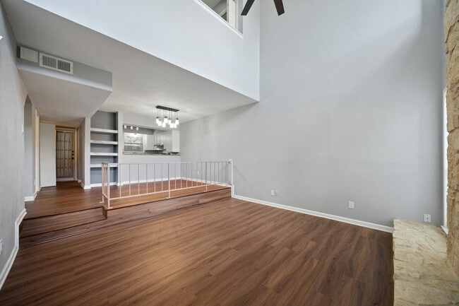 Building Photo - 3843 Barrington St